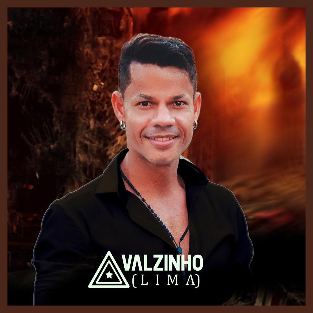 Valzinho Lima